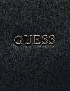 GUESS Geantă shopper 2 în 1 TESSI