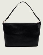 GUESS Geantă shopper 2 în 1 Victtoria | shearling
