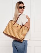 GUESS Geantă shopper 2 în 1 Vikky II