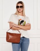 GUESS Geantă shopper 2 în 1 Vikky II
