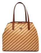 GUESS Geantă shopper 2 în 1 Vikky II