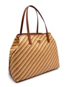 GUESS Geantă shopper 2 în 1 Vikky II