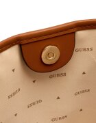 GUESS Geantă shopper 2 în 1 Vikky II