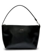 GUESS Geantă shopper 2 în 1 Vikky II