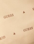 GUESS Geantă shopper 2 în 1 Vikky II