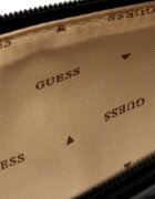 GUESS Geantă shopper 2 în 1 Vikky II
