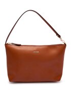GUESS Geantă shopper 2 în 1 Vikky II