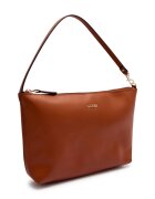 GUESS Geantă shopper 2 în 1 Vikky II