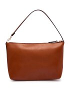 GUESS Geantă shopper 2 în 1 Vikky II