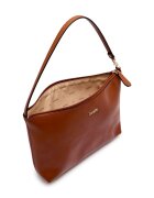 GUESS Geantă shopper 2 în 1 Vikky II