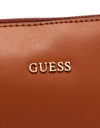 GUESS Geantă shopper 2 în 1 Vikky II