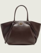 GUESS Geantă shopper Allegra