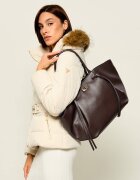 GUESS Geantă shopper Allegra