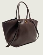 GUESS Geantă shopper Allegra