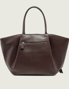 GUESS Geantă shopper Allegra