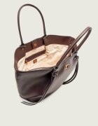 GUESS Geantă shopper Allegra