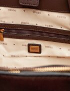 GUESS Geantă shopper Allegra