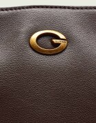 GUESS Geantă shopper Allegra