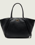 GUESS Geantă shopper Allegra