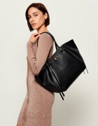 GUESS Geantă shopper Allegra