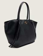 GUESS Geantă shopper Allegra