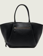 GUESS Geantă shopper Allegra