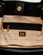 GUESS Geantă shopper Allegra