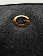 GUESS Geantă shopper Allegra