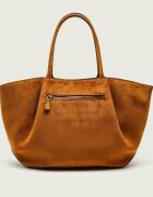GUESS Geantă shopper Allegra Girlfriend