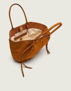 GUESS Geantă shopper Allegra Girlfriend
