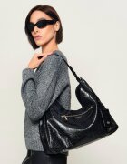 GUESS Geantă shopper Antonia