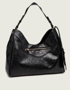 GUESS Geantă shopper Antonia