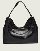 GUESS Geantă shopper Antonia