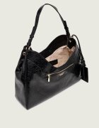 GUESS Geantă shopper Antonia