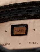 GUESS Geantă shopper Antonia