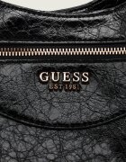 GUESS Geantă shopper Antonia
