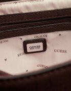 GUESS Geantă shopper + borsetă Lorella