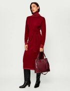 GUESS Geantă shopper + borsetă Lorella