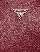 GUESS Geantă shopper + borsetă Lorella