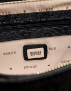GUESS Geantă shopper + borsetă Lorella