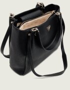 GUESS Geantă shopper + borsetă Lorella Girlfriend