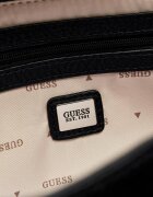 GUESS Geantă shopper + borsetă Lorella Girlfriend