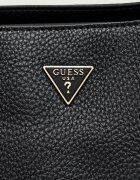GUESS Geantă shopper + borsetă Lorella Girlfriend