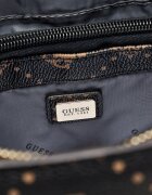GUESS Geantă shopper + borsetă Patsie