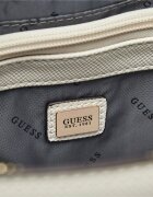 GUESS Geantă shopper + borsetă PATSIE