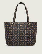 GUESS Geantă shopper CALEBRA