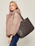 GUESS Geantă shopper CALEBRA