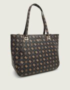 GUESS Geantă shopper CALEBRA