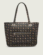 GUESS Geantă shopper CALEBRA