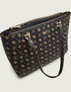 GUESS Geantă shopper CALEBRA